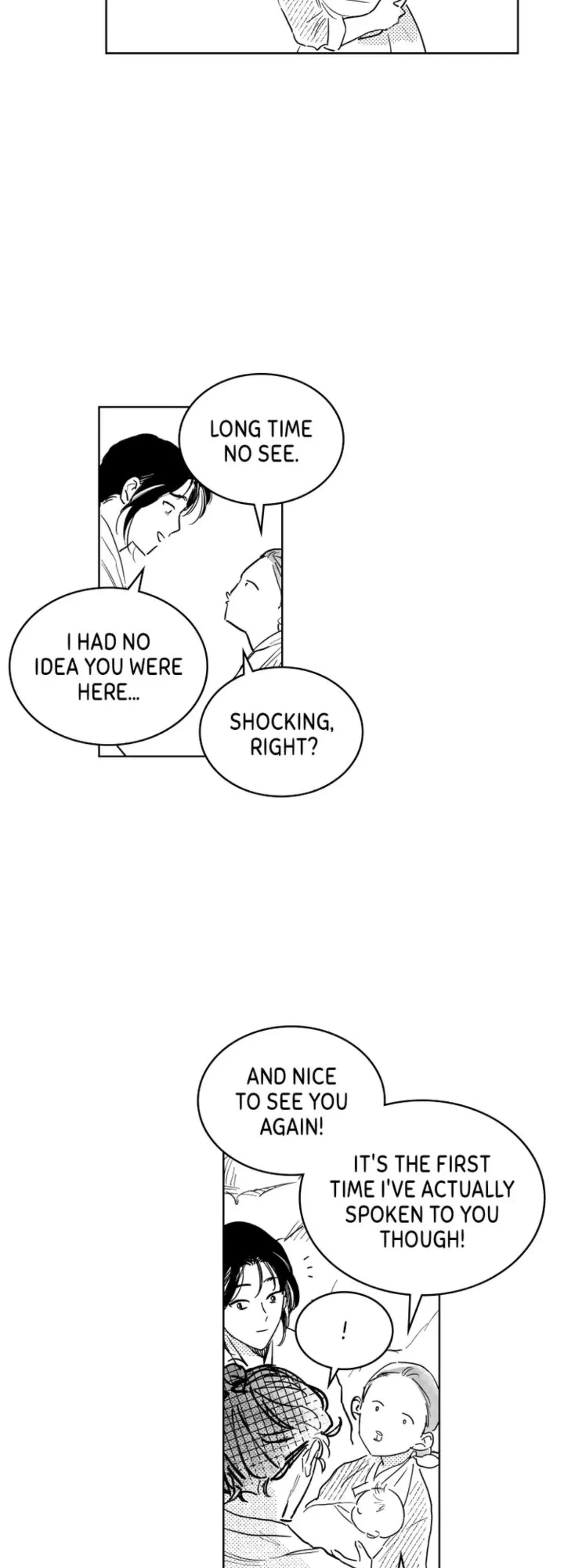 Bongchon Bride Chapter 48, page 36