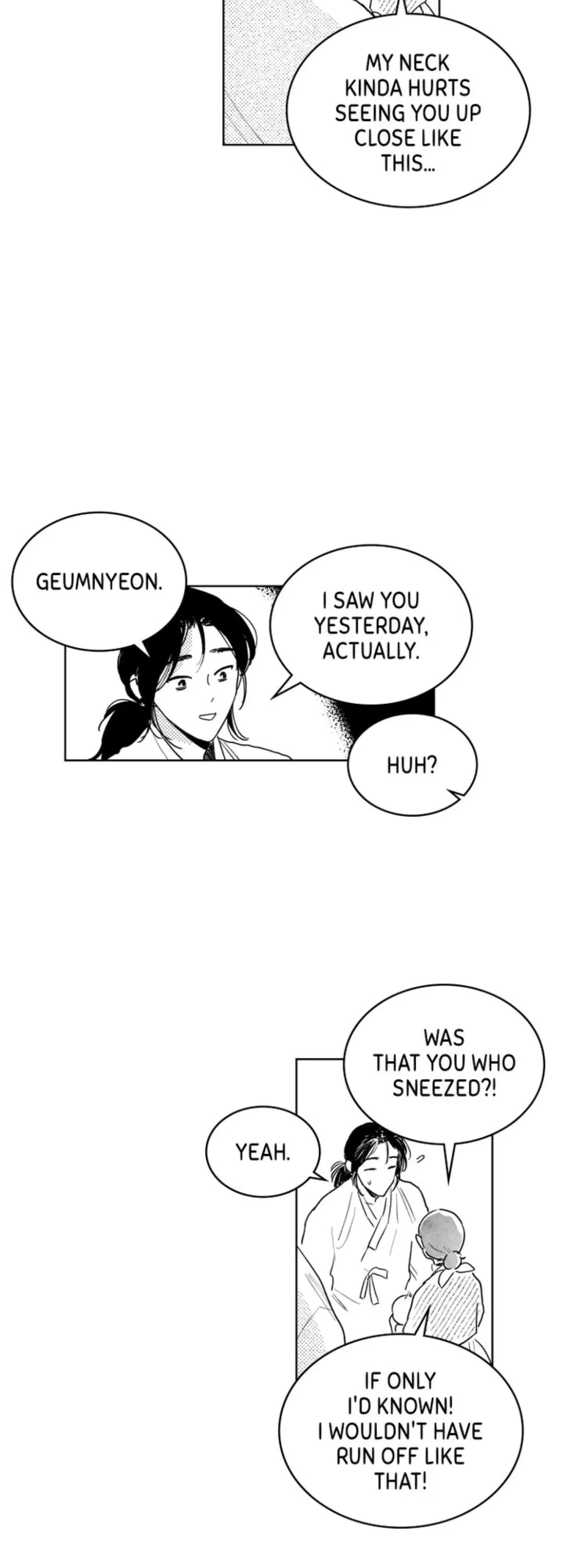 Bongchon Bride Chapter 48, page 37
