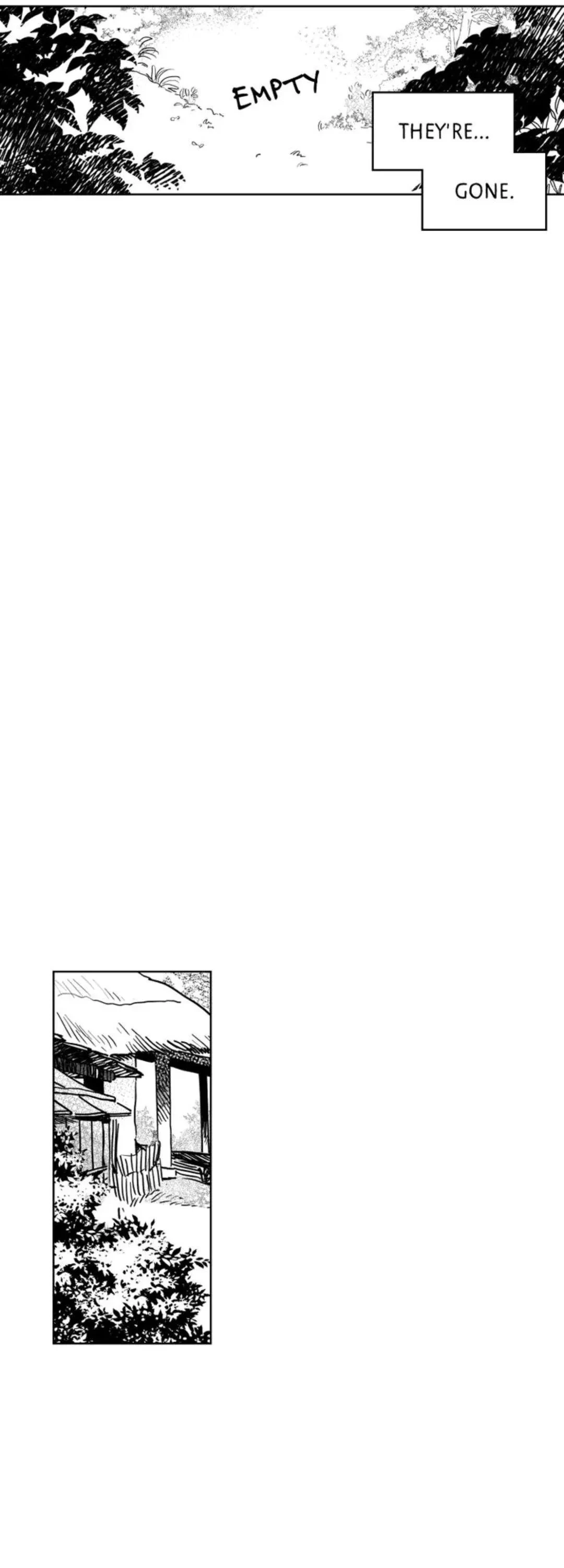 Bongchon Bride Chapter 48, page 4