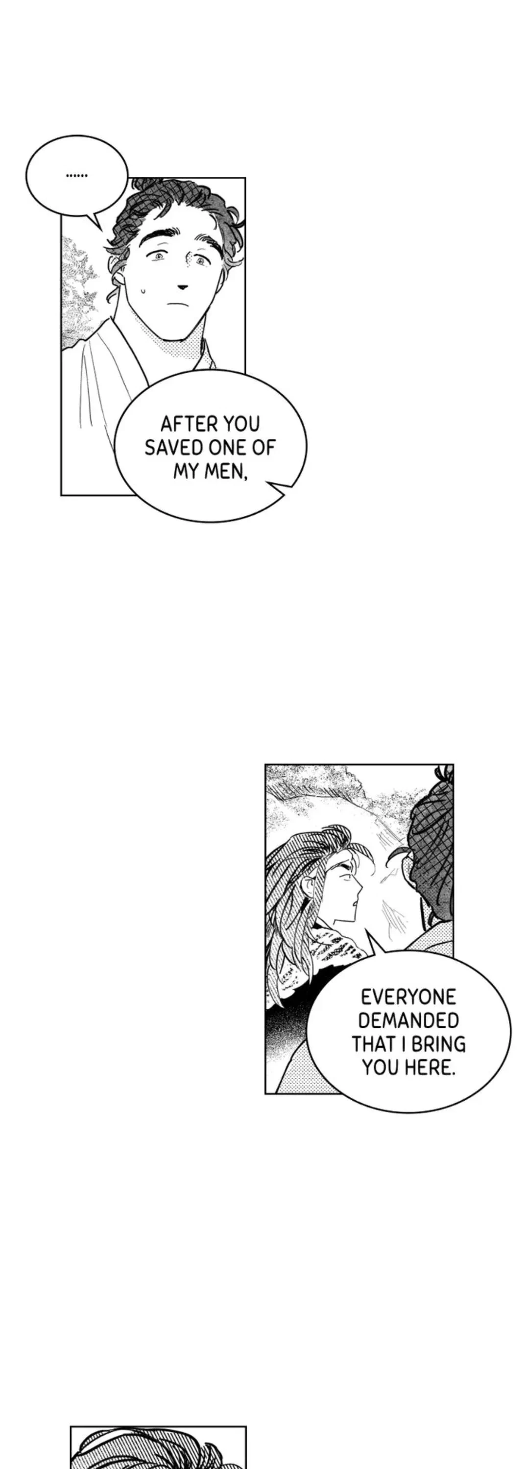 Bongchon Bride Chapter 48, page 43