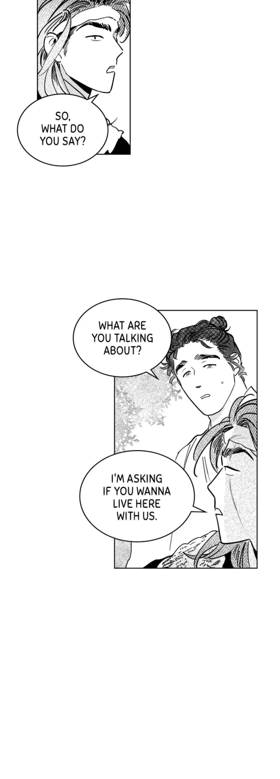 Bongchon Bride Chapter 48, page 44