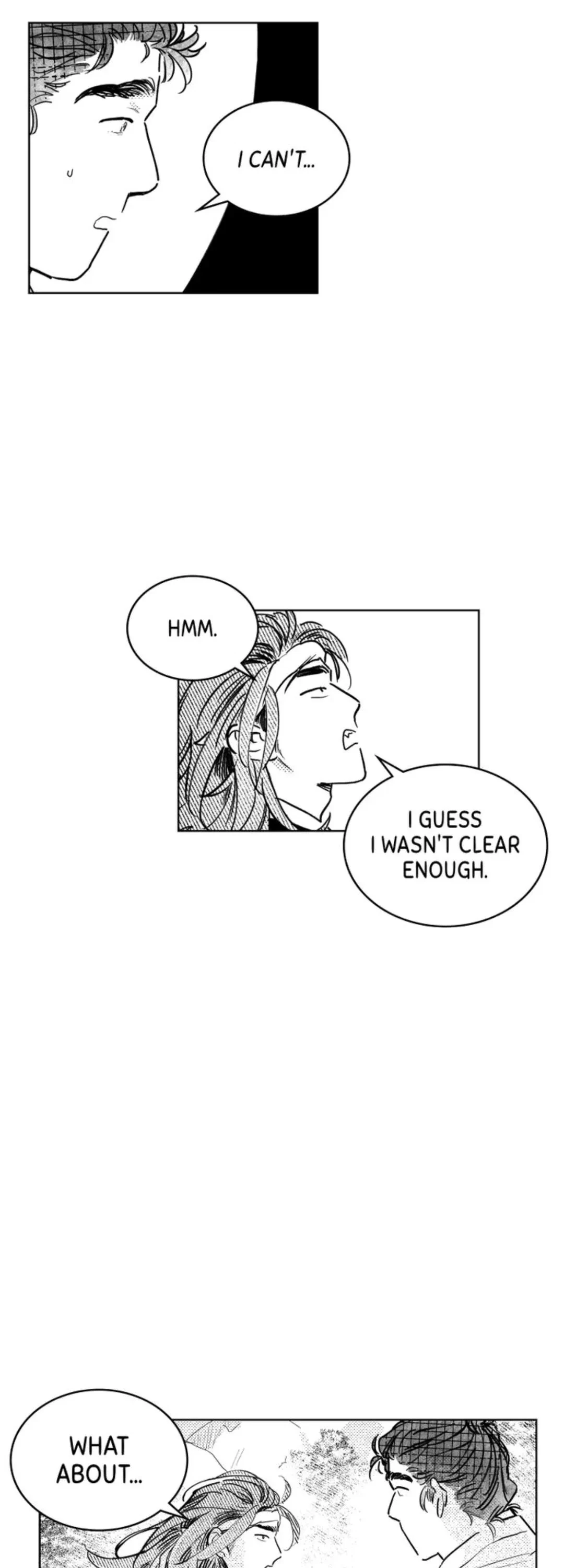 Bongchon Bride Chapter 48, page 45