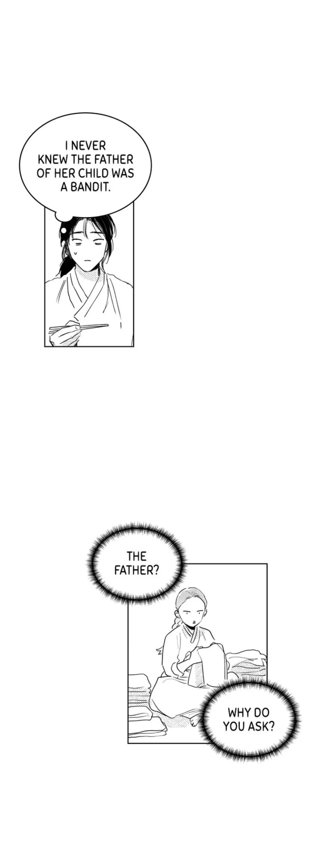 Bongchon Bride Chapter 48, page 7