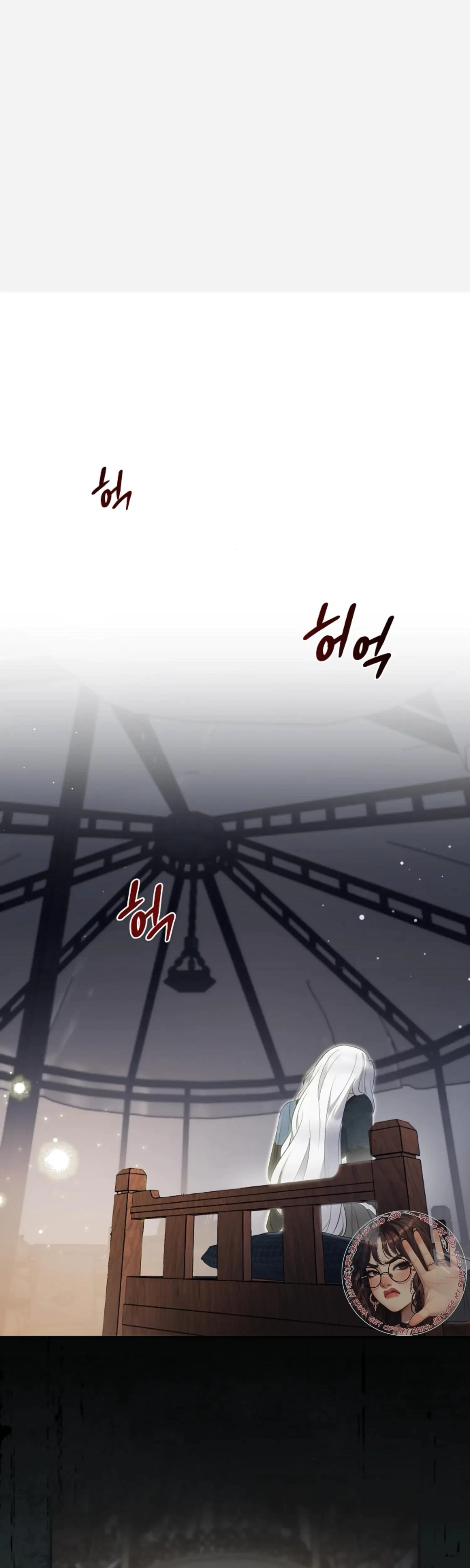 Chapter 13, page 10