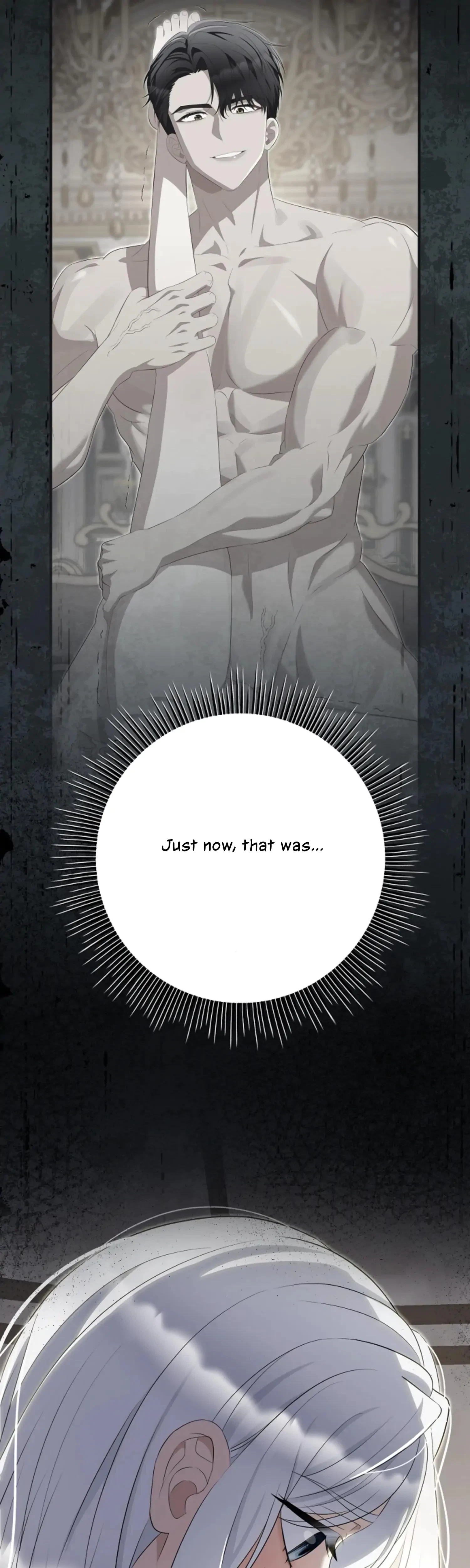 Chapter 13, page 11