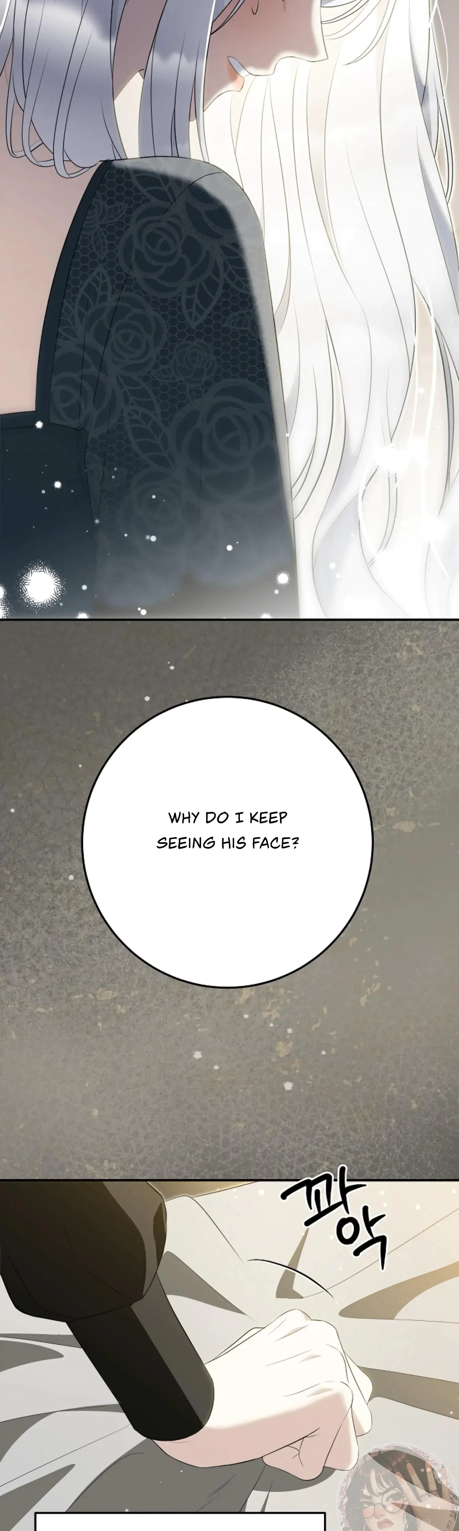 Chapter 13, page 12