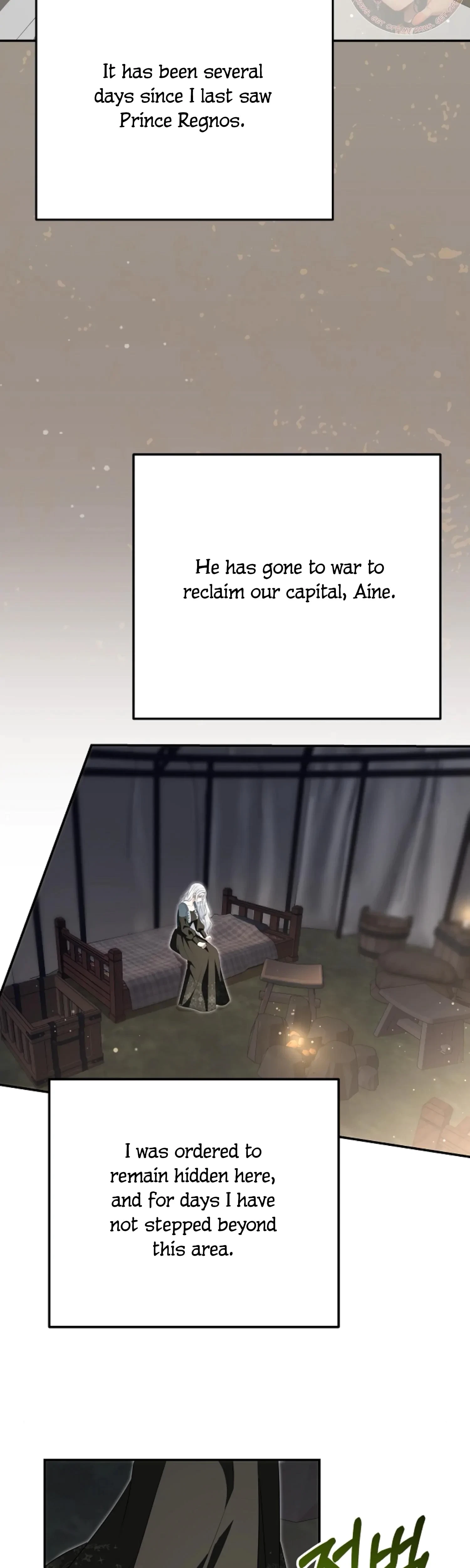 Chapter 13, page 13
