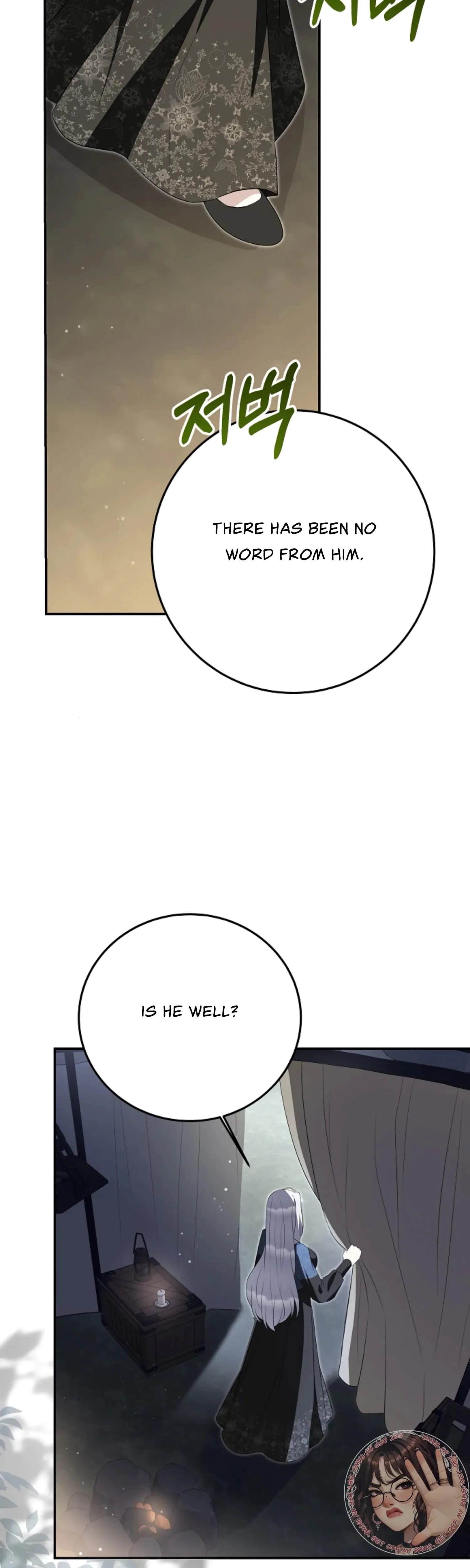Chapter 13, page 14