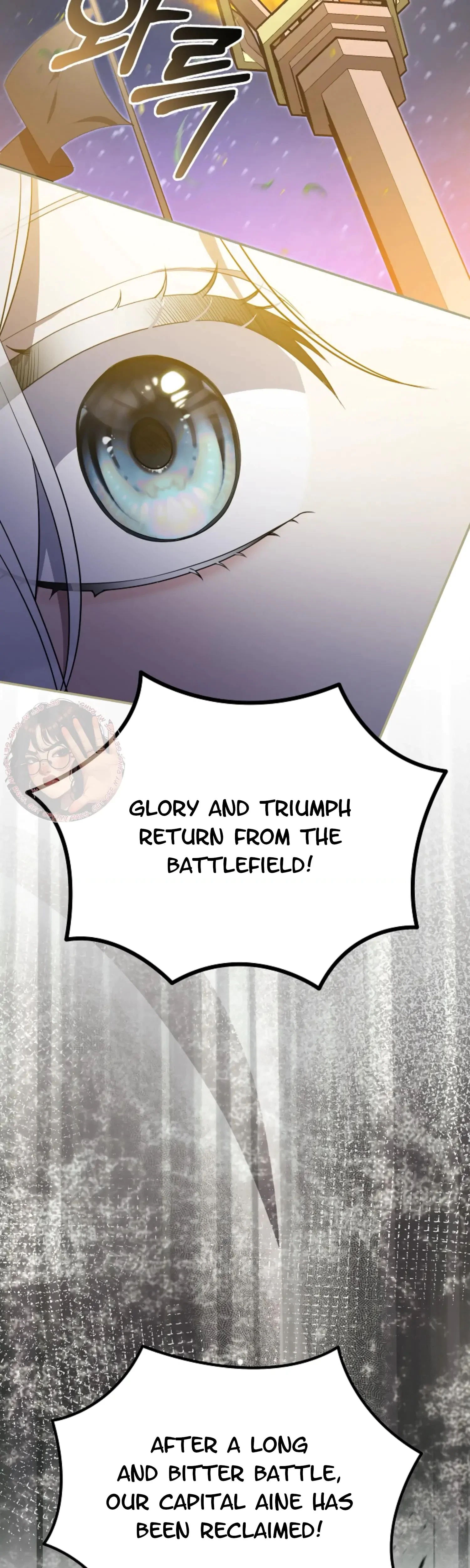 Chapter 13, page 18