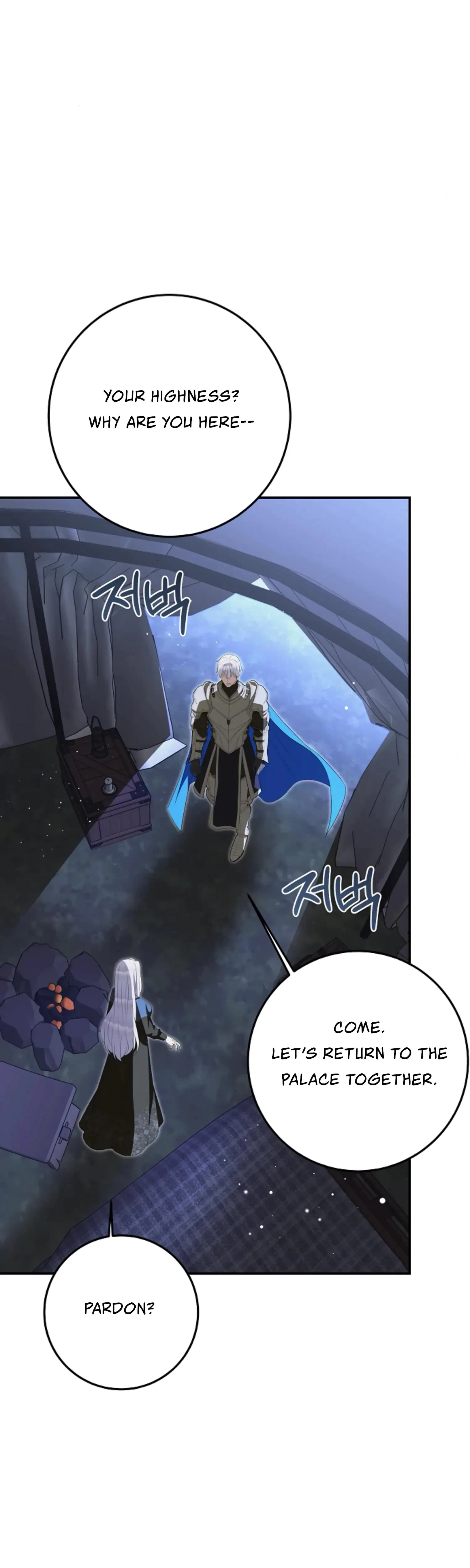 Chapter 13, page 27