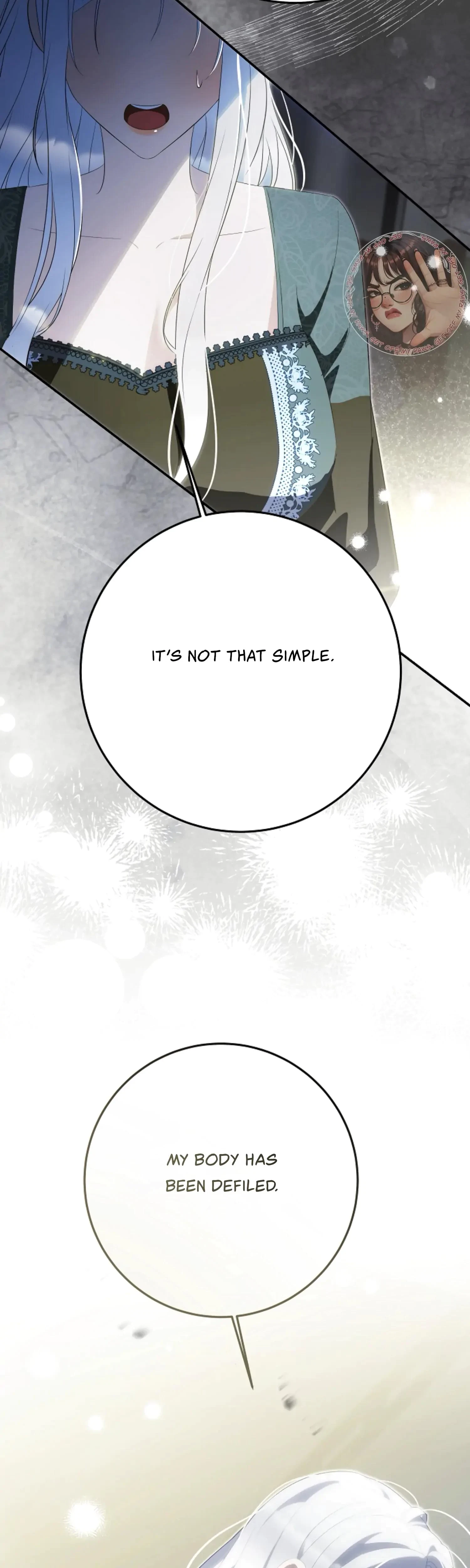 Chapter 13, page 29