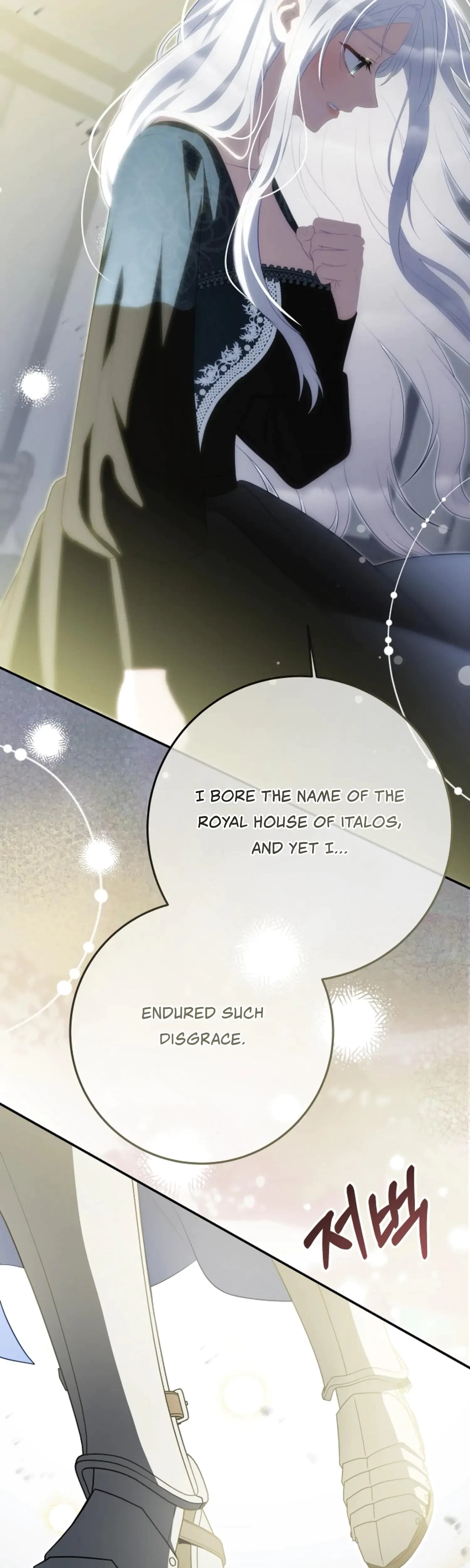 Chapter 13, page 30