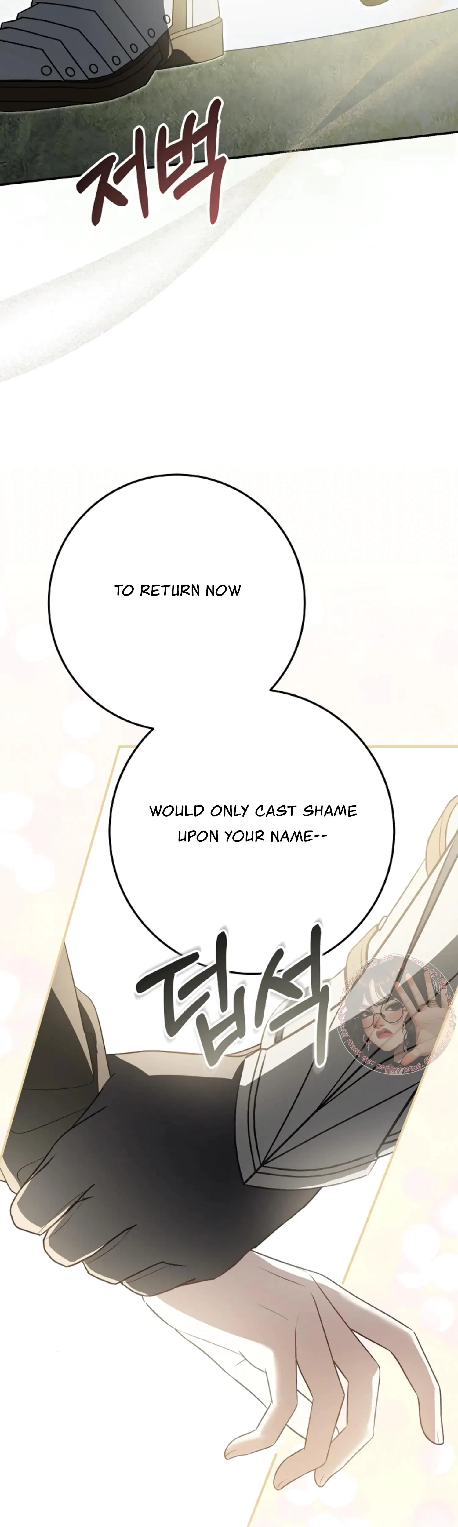 Chapter 13, page 31