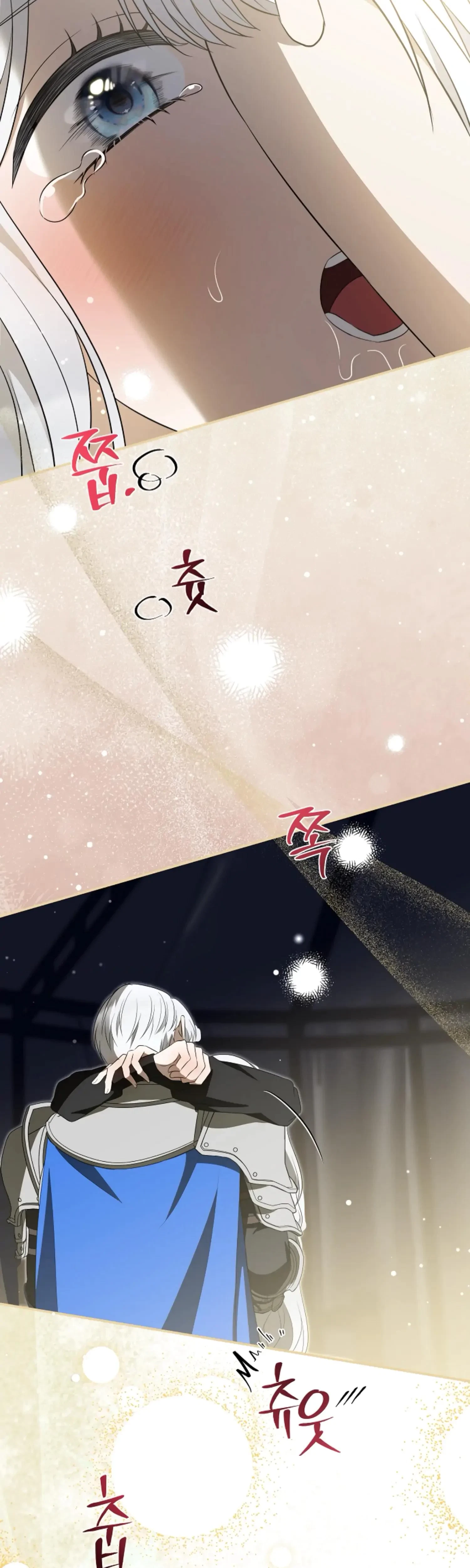 Chapter 13, page 36