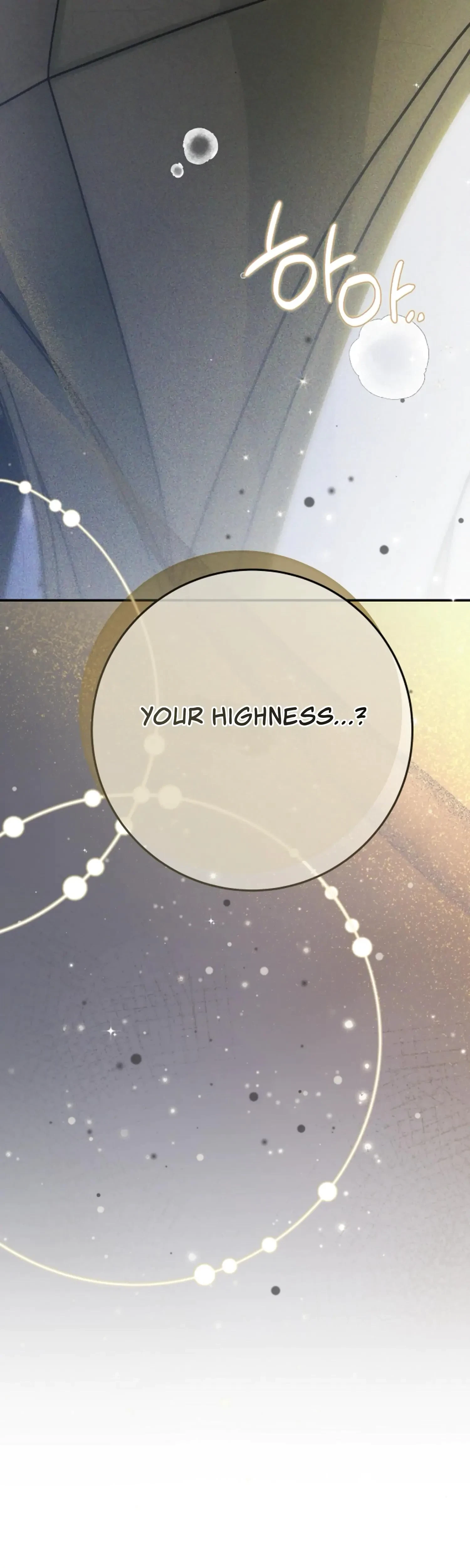 Chapter 13, page 42
