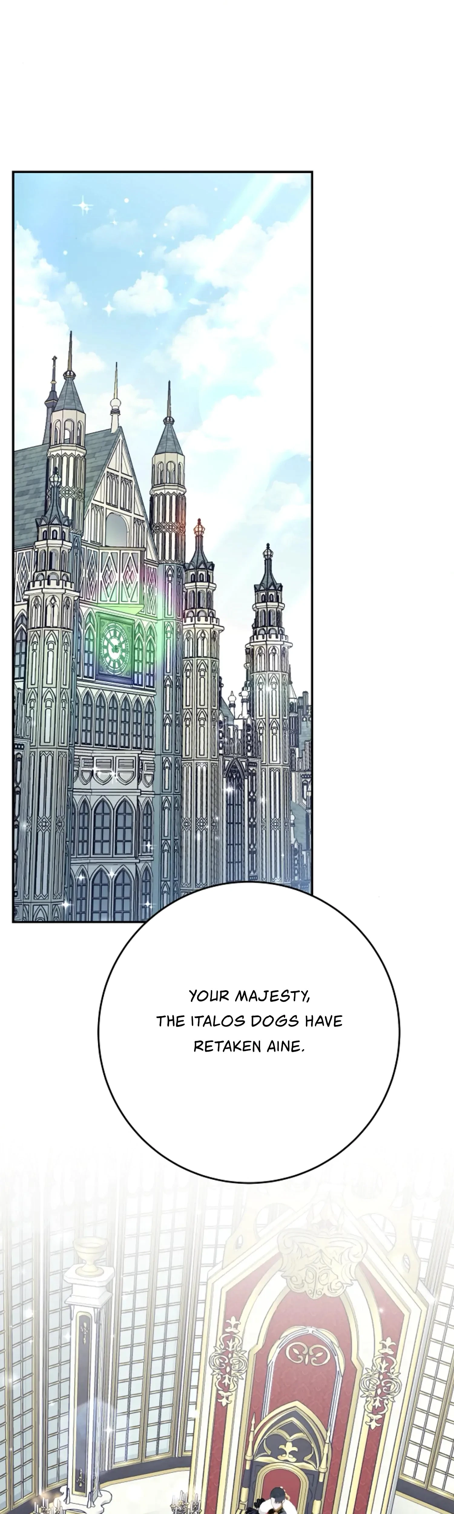 Chapter 13, page 43