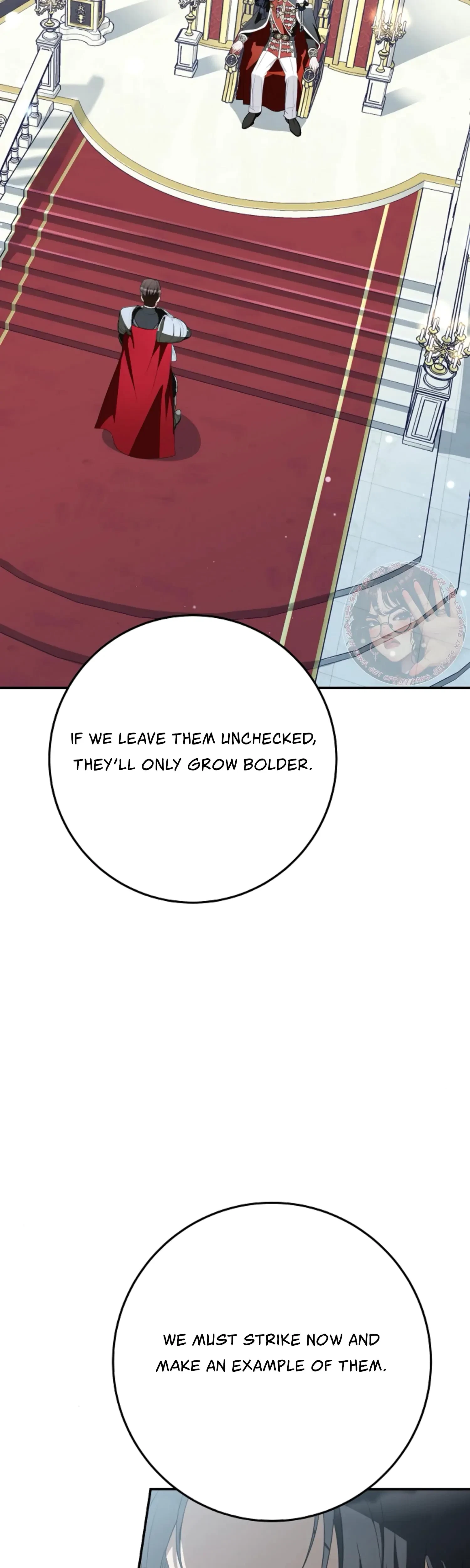 Chapter 13, page 44