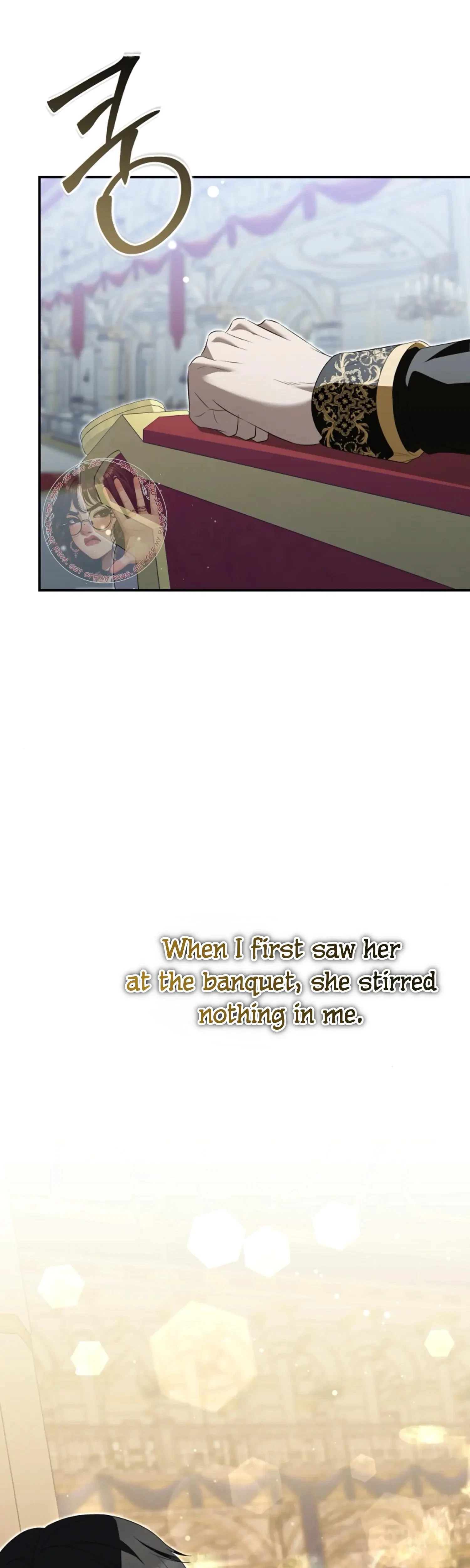Chapter 13, page 49