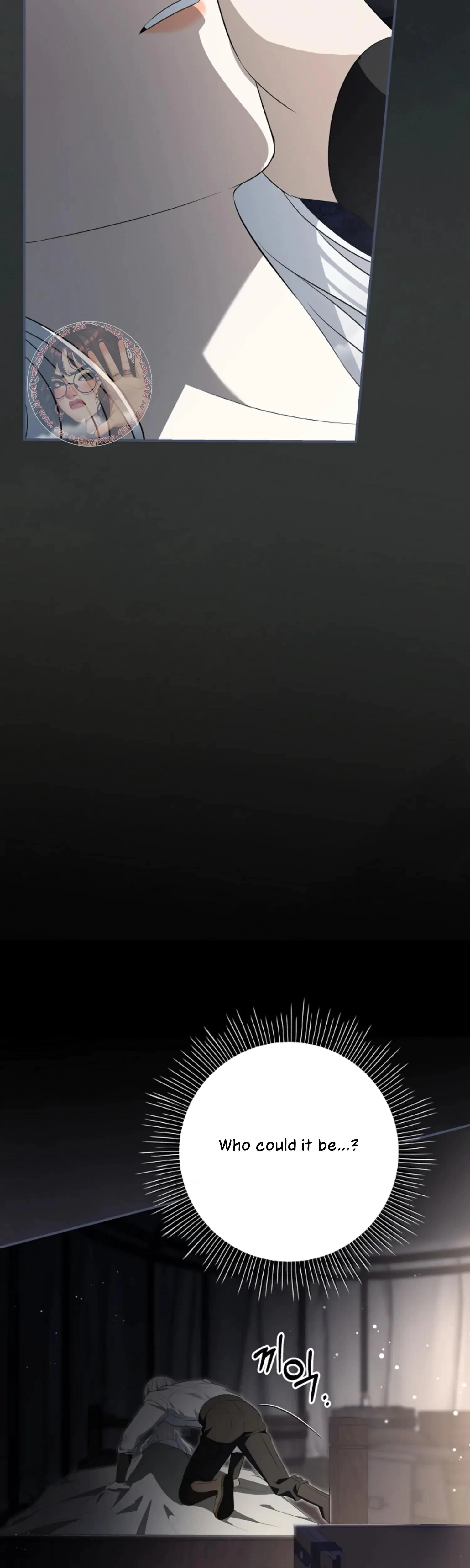 Chapter 13, page 5