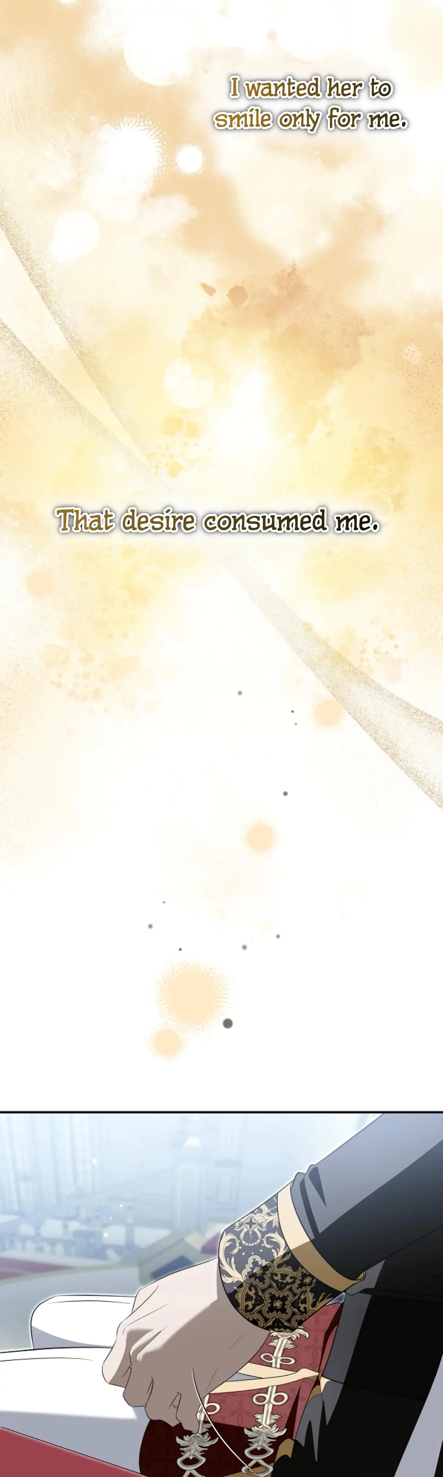 Chapter 13, page 52