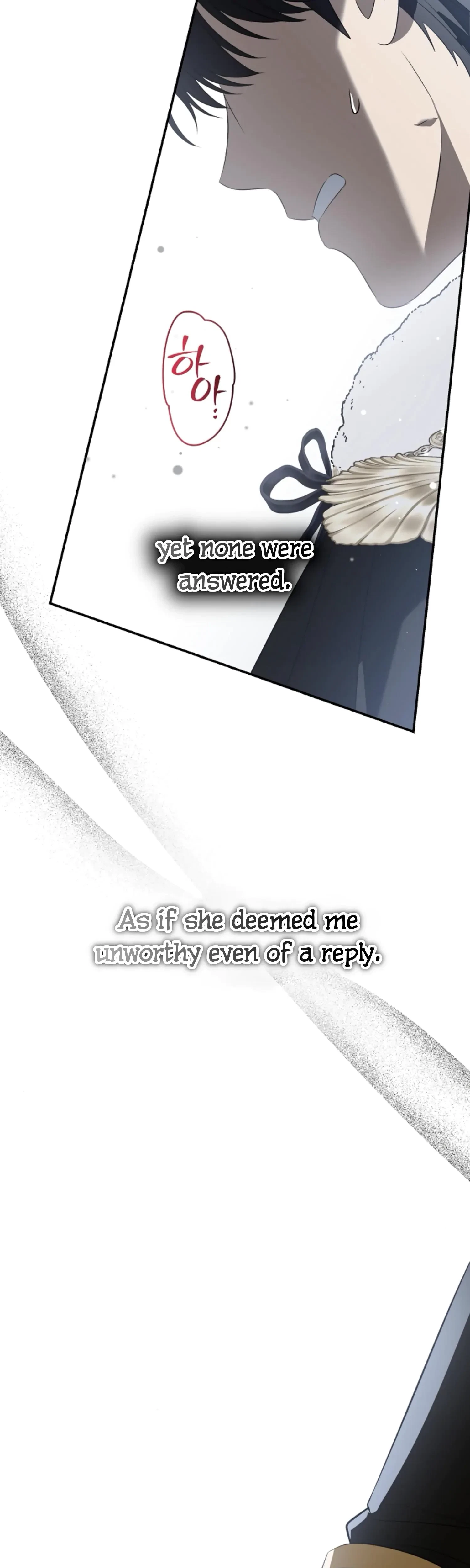 Chapter 13, page 54