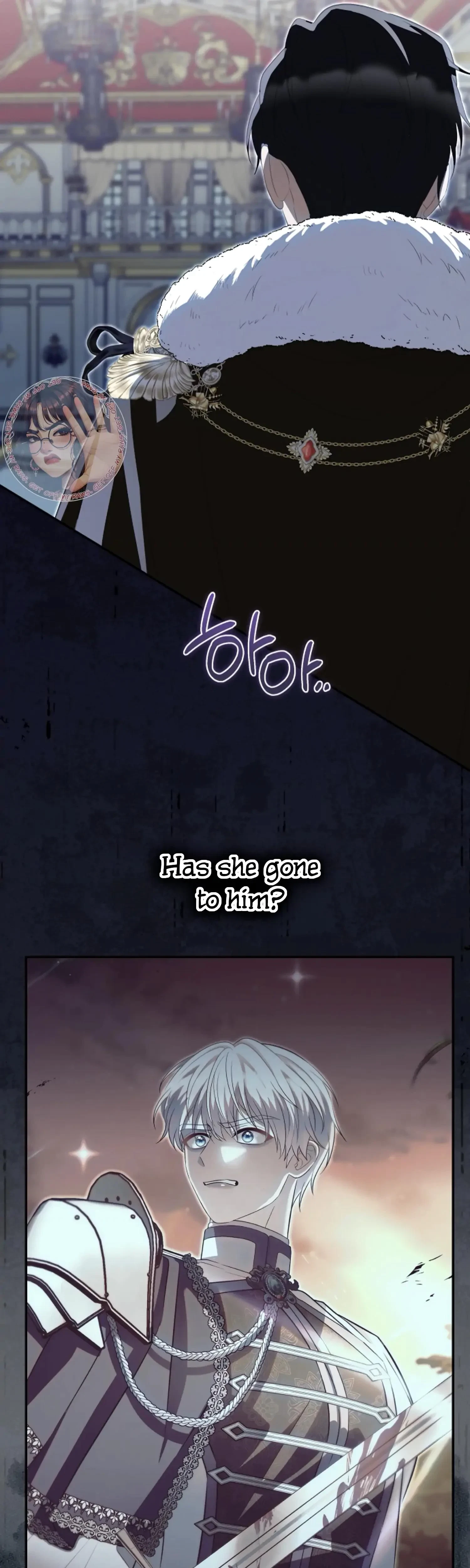 Chapter 13, page 58