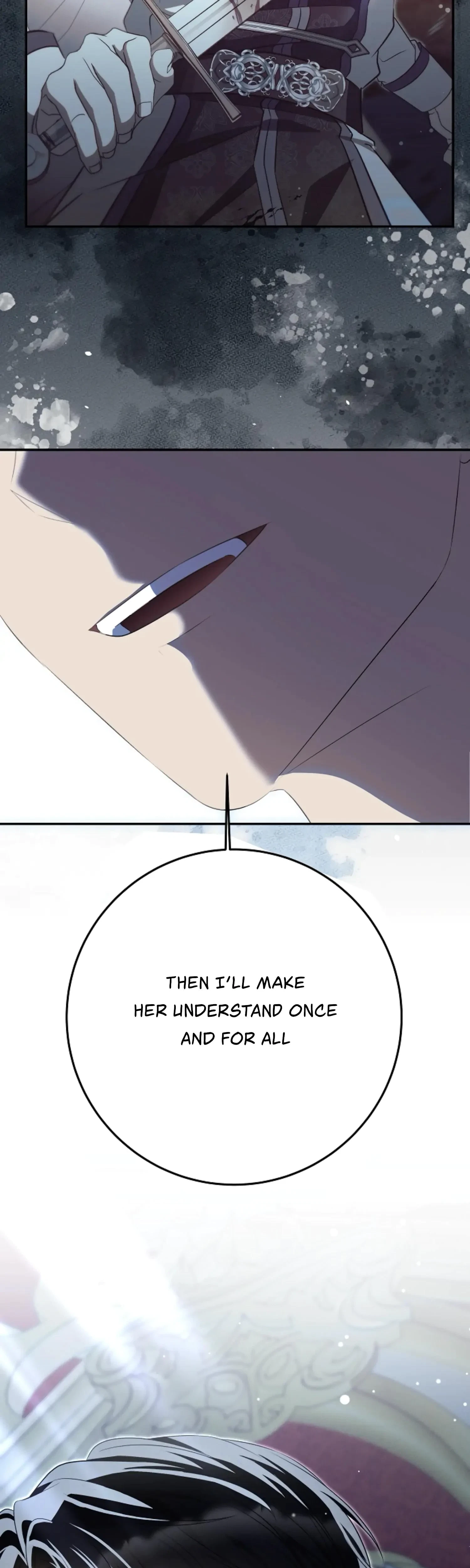 Chapter 13, page 59