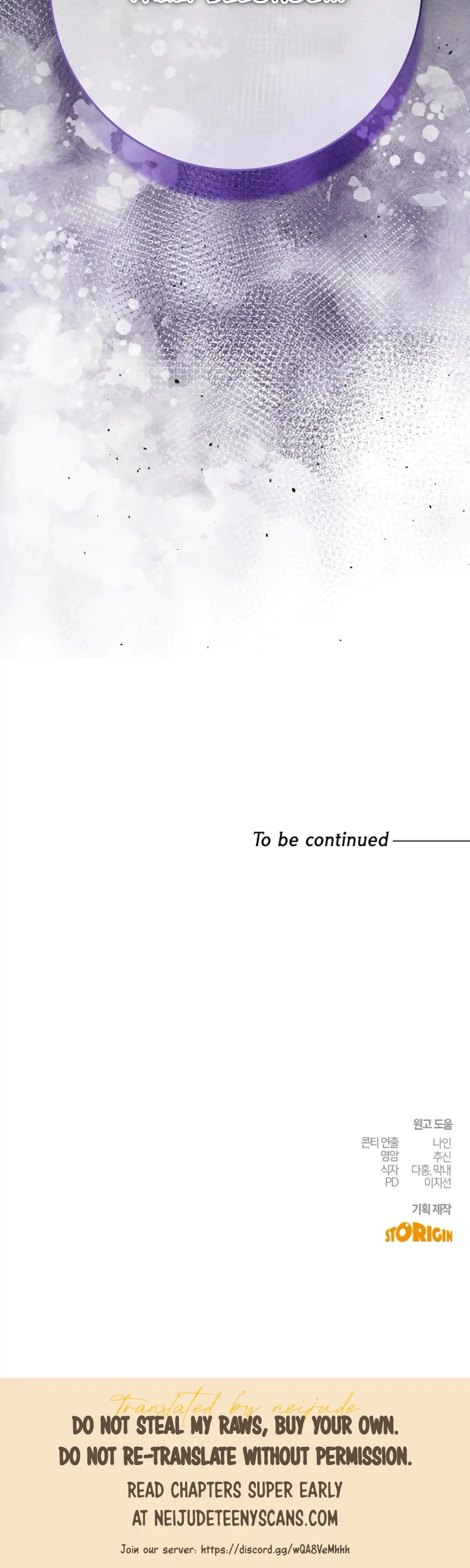 Chapter 13, page 61