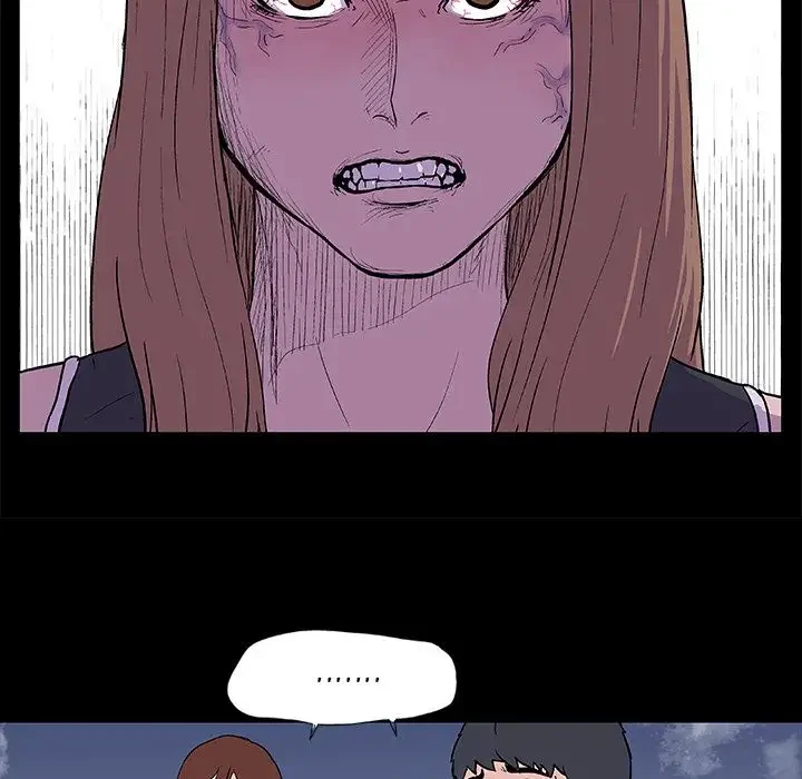Chapter 7, page 10