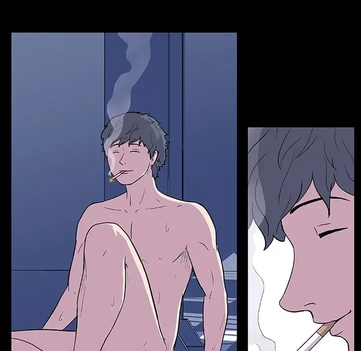 Chapter 7, page 15