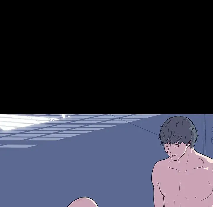 Chapter 7, page 17