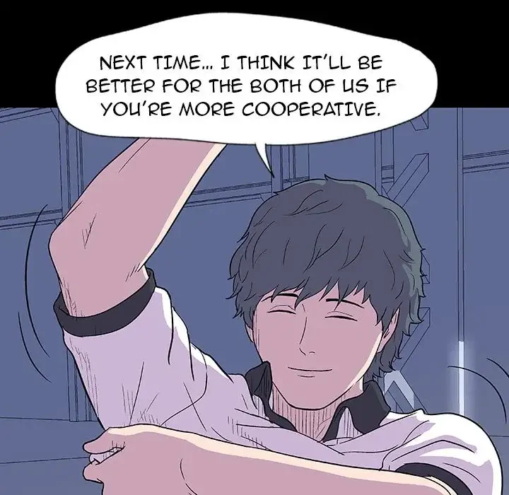 Chapter 7, page 19