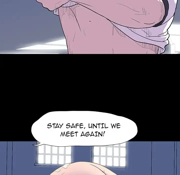 Chapter 7, page 20