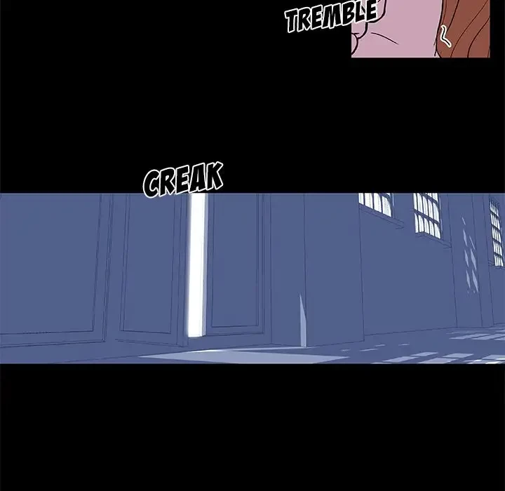 Chapter 7, page 25