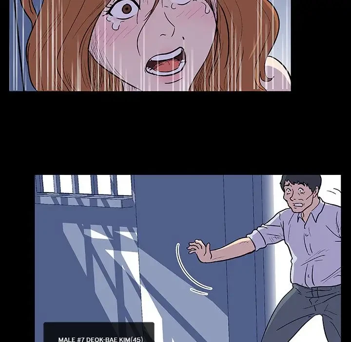Chapter 7, page 28