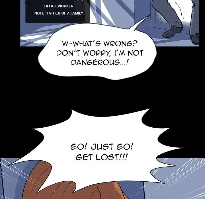 Chapter 7, page 29