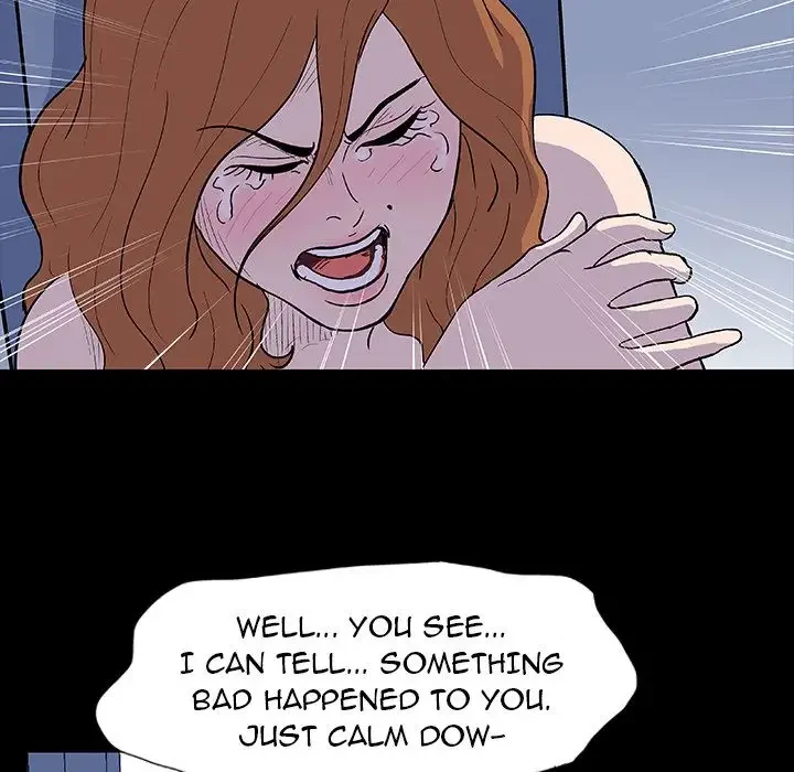 Chapter 7, page 30