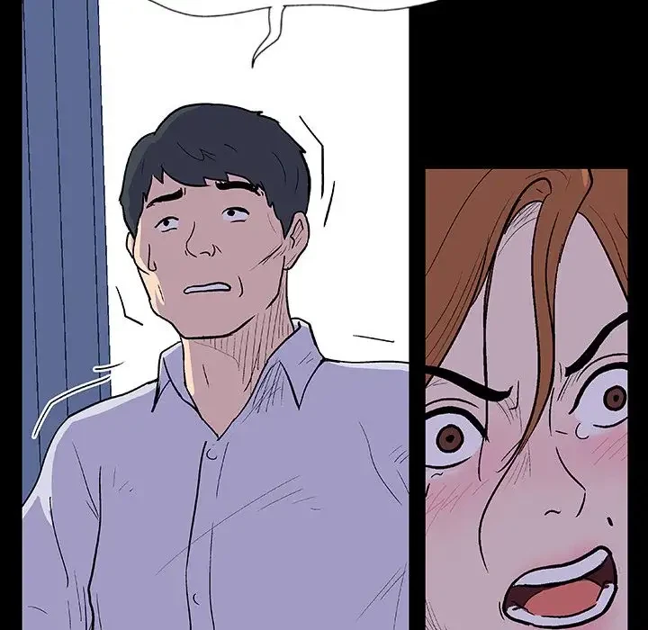 Chapter 7, page 31