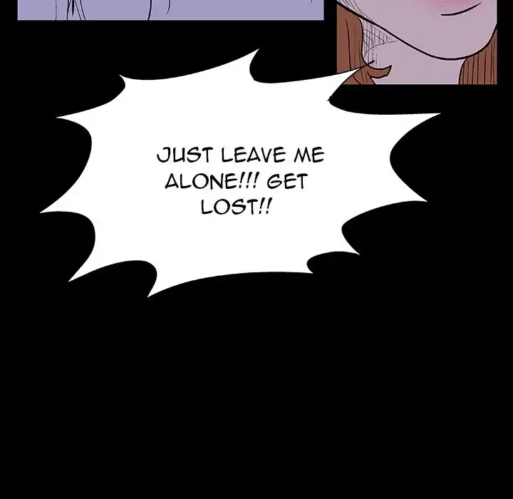 Chapter 7, page 32