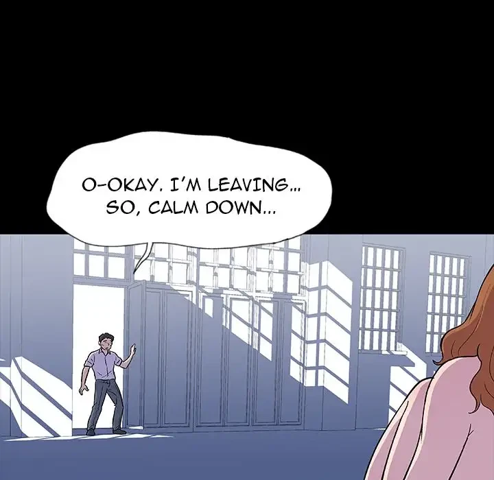 Chapter 7, page 33