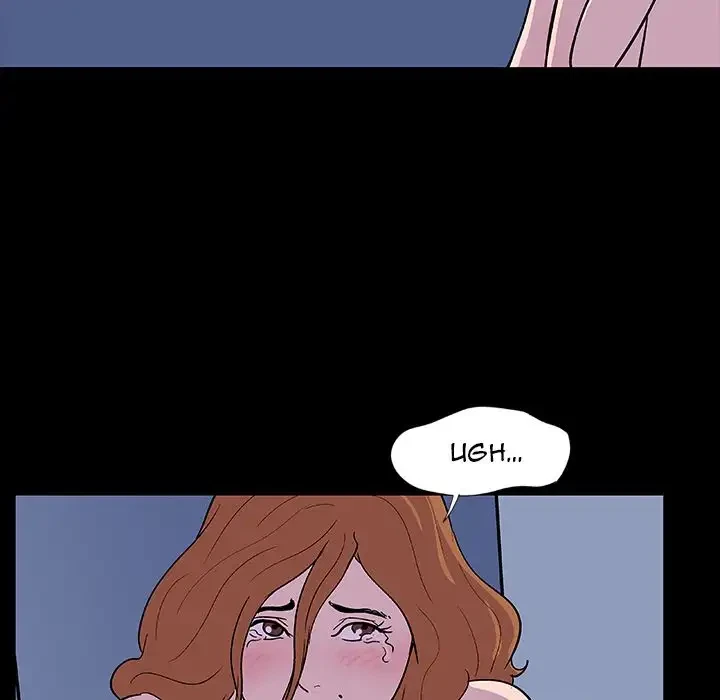 Chapter 7, page 34