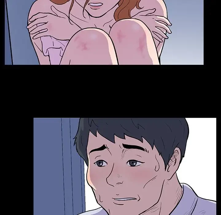 Chapter 7, page 35