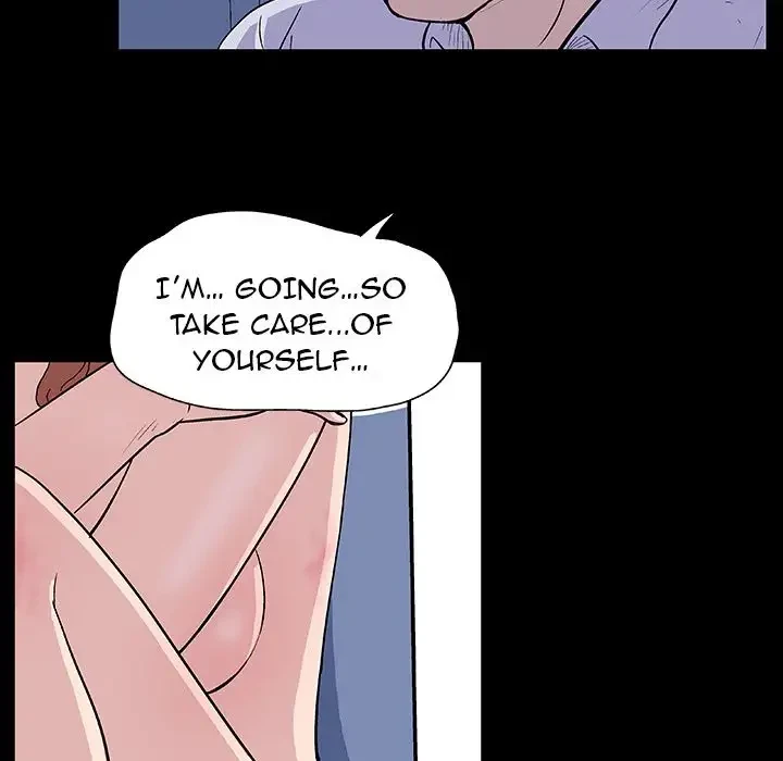 Chapter 7, page 36