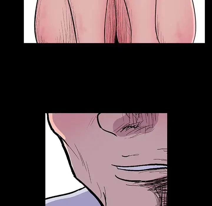 Chapter 7, page 38