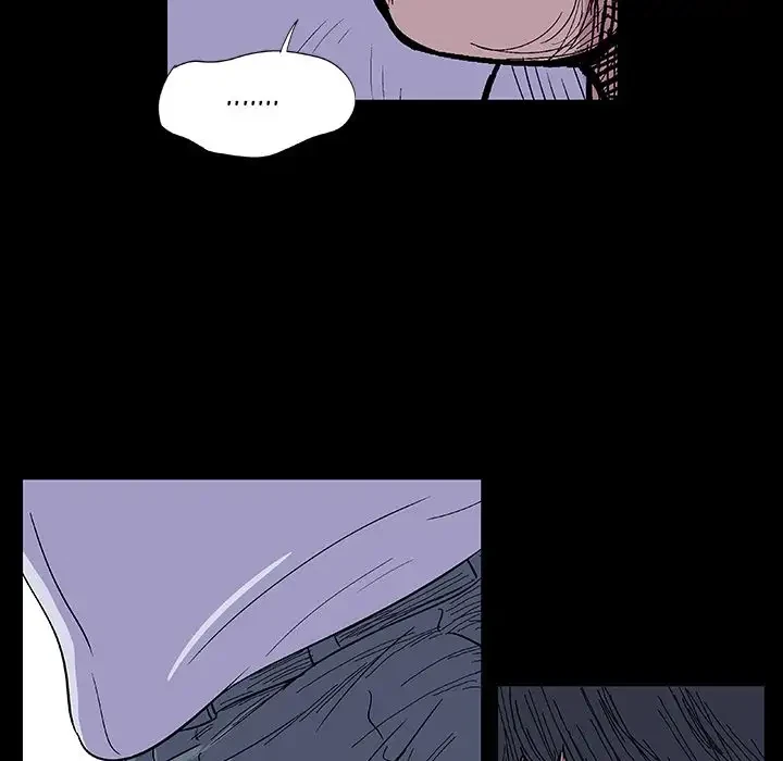 Chapter 7, page 39