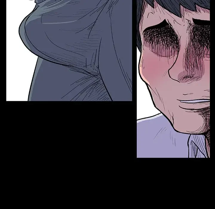 Chapter 7, page 40