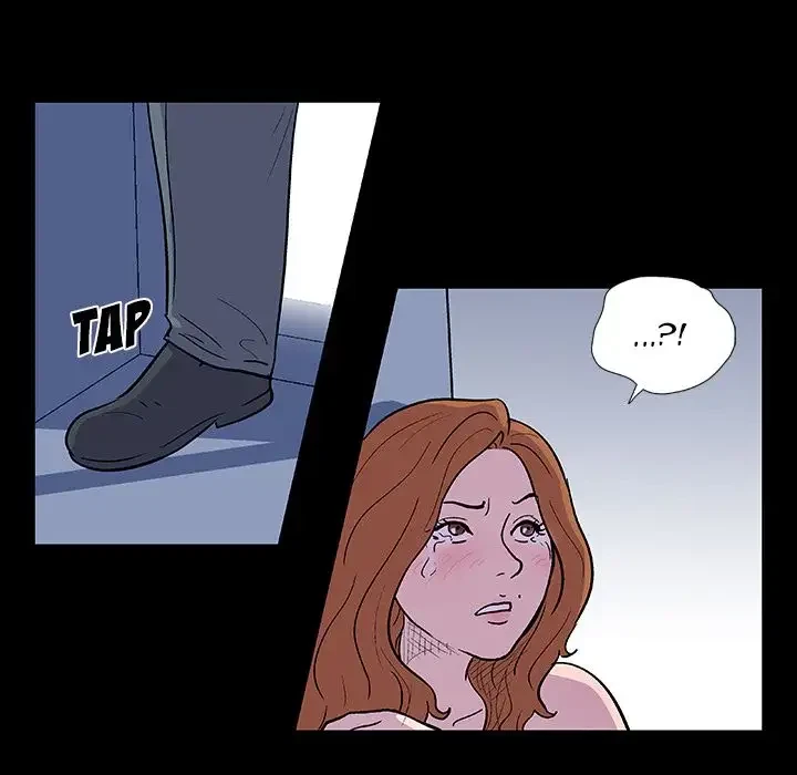 Chapter 7, page 41