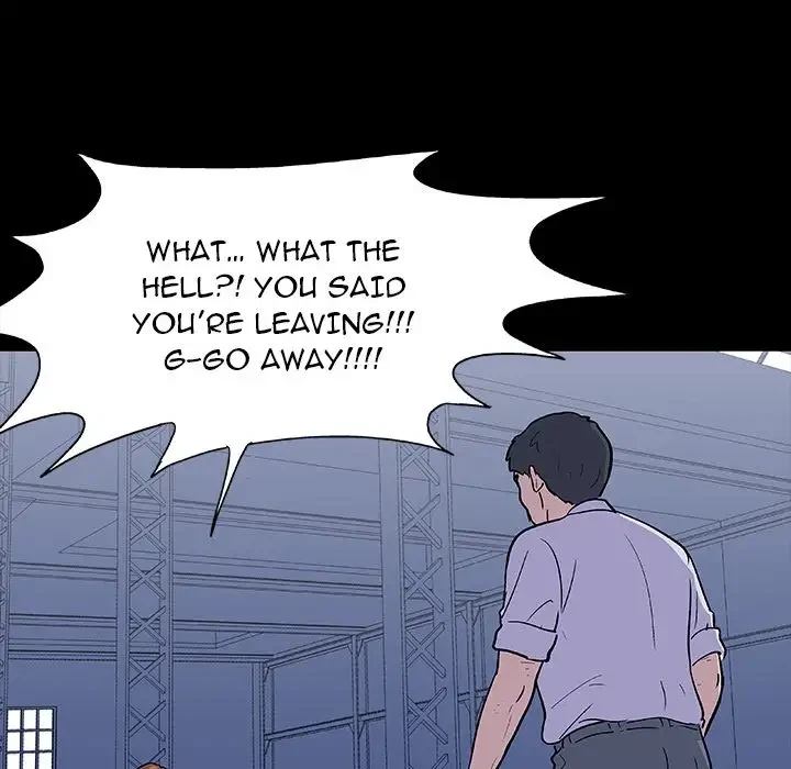 Chapter 7, page 42