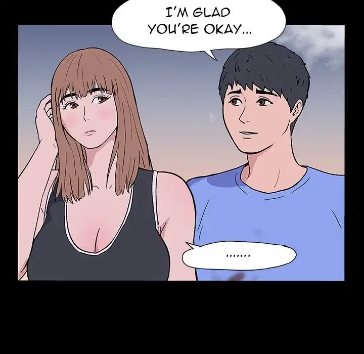 Chapter 7, page 5