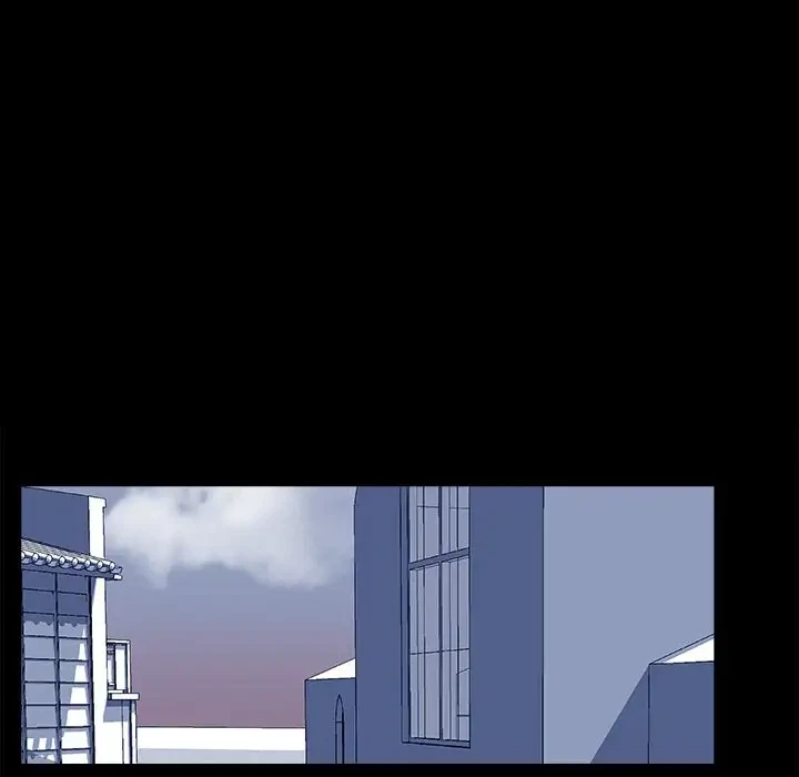 Chapter 7, page 51